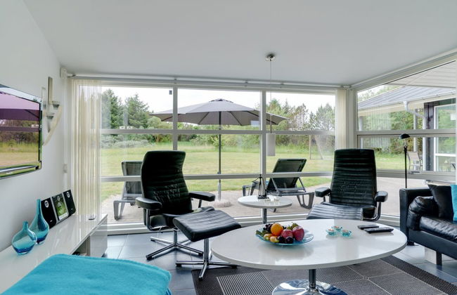 "Aiyana" - 530m from the sea - Foto 28