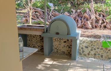 Anatolika Stamatis Paradise - Photo 20