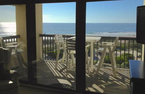 Amelia Island Oceanfront 2 Master Suites - Foto 55