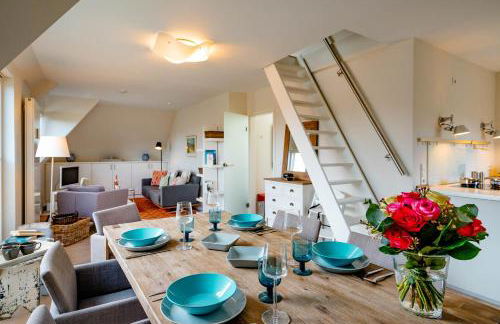 Ferienwohnung Seefeder - Foto 11