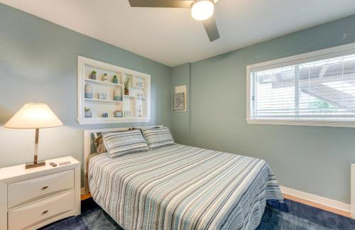 Lake Dora Escape Canal Access and Seaplane Sights! - Photo 16