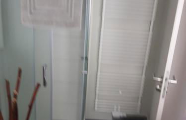 Inselblüte 2 - Photo 7