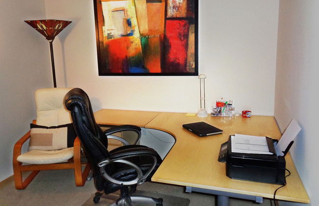 43rd St Apartments by Minnehaha Lofts - Photo 51