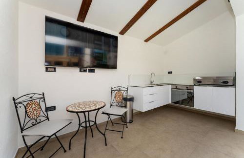 Villa Astral - Photo 69