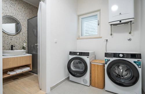 Villa Senka - Foto 6