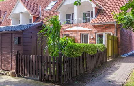 Zwischen den Stränden - Foto 16