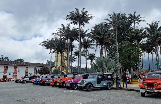 Casa Tien - Photo 63