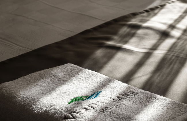 Verde Mare 1507 Suites - Foto 10