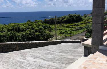 Casa da Baía da Feteira - Photo 6