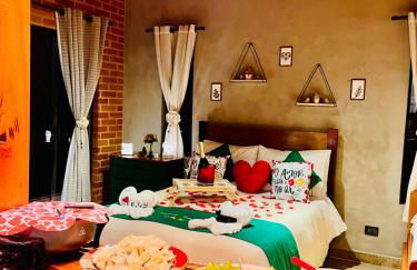 Cantinho Formoso - Foto 14