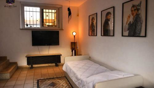 "The Other Side" Studio - Foto 2