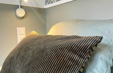 L'Adresse - Rempart Sud - Eguisheim avec garage privé - Foto 22