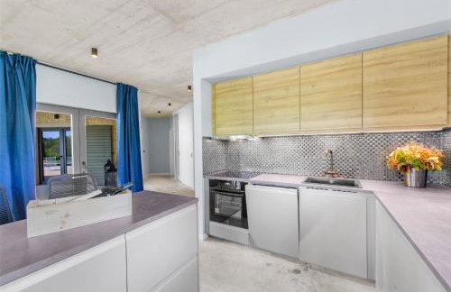 Villa Andy Rovinj by Istriaselect Villas - Photo 38