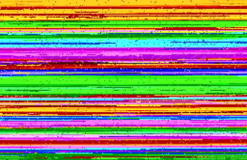 Holiday Home La Villa du Pêcheur by Interhome - Foto 17