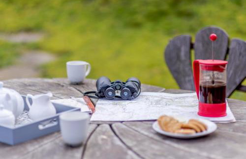 2 Bed in Crickhowell oc-42920 - Foto 16