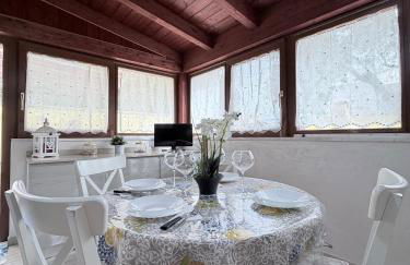 Casa Vacanze Nerea - Relax e Mare vicino a Cagliari in Sardegna - Foto 19