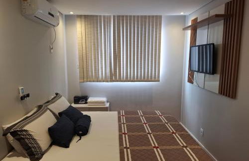 Casa 6 Encanto dos Mares - Foto 30