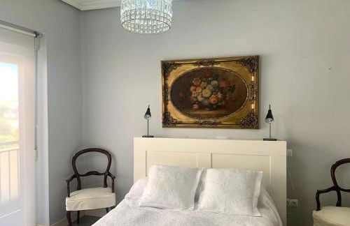 TIGER wifi y garaje - Foto 7