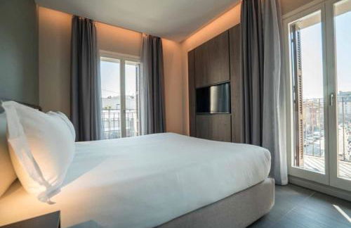 Be Mate Via Tivoli - Foto 27