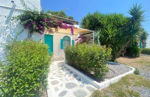 Peaceful Cottage House - Private Garden - Foto 9