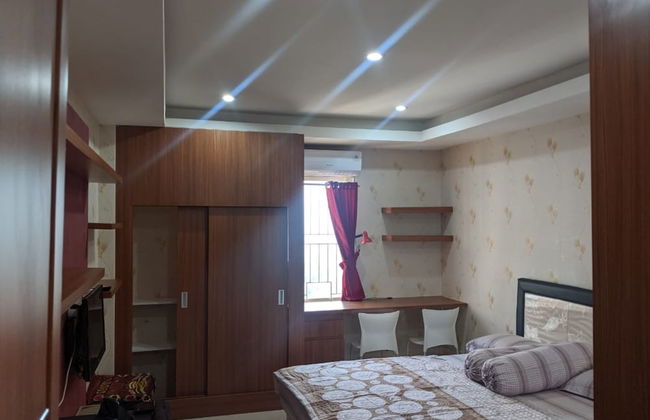 Pinewood Apartment by Vial - Foto 17