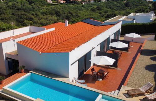Apartamento Binibeca Nou Cami de Cavalls - Foto 15