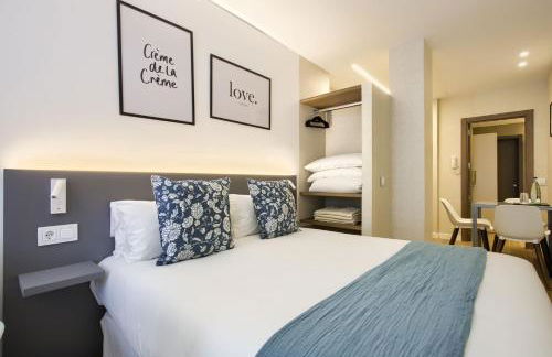 Dobo Madrid Río - Photo 9