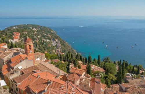 Clementines 50 Meters From Sea - Happy Rentals - Foto 22