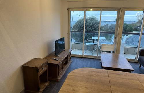 APARTMENT DAMGAN VUE MER - Photo 16