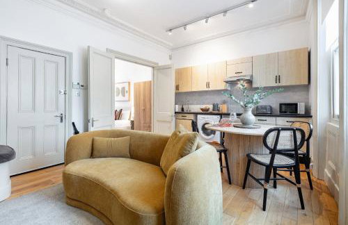 The Portobello Collection - Foto 35