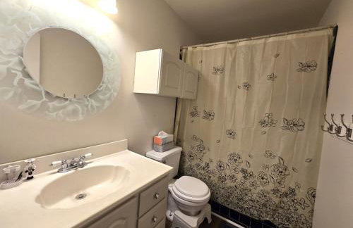 Views of Pikes Peak - Sleeps up to 10 - Foto 5