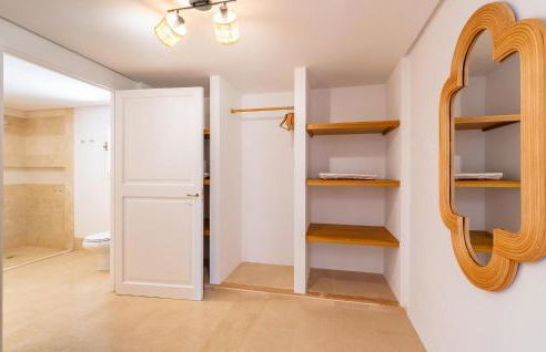 Sa Caleta De Llevant - Photo 37