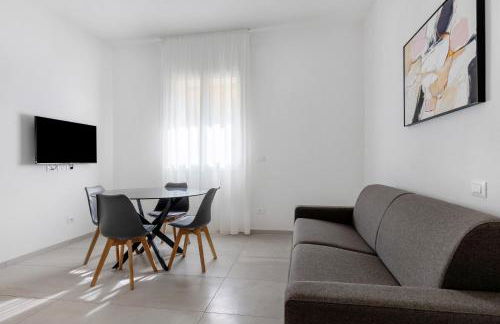 Le Dodici Porte - Porta Mascarella 1 By Bologna District - Foto 17