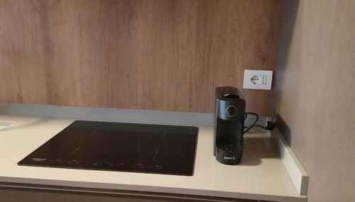 SKYLINE MILANO Fiera - Foto 5