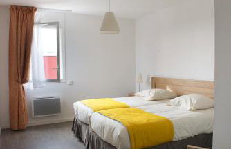 Domitys Le Galion d'Or - Photo 3