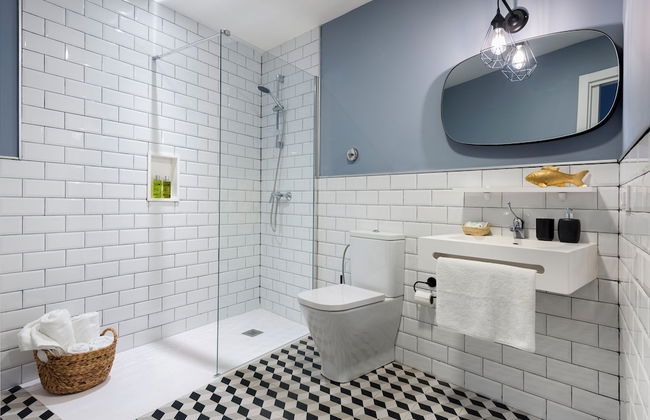 Casa Sevilla 1855 Suites by Época - Foto 60