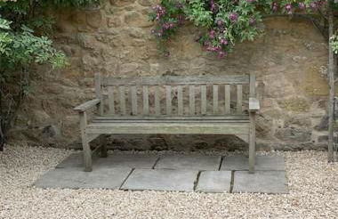 Beautiful grade 2 listed cotswold Stone Cottage - Foto 64