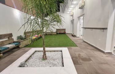 CASA REALIZZA - Foto 29