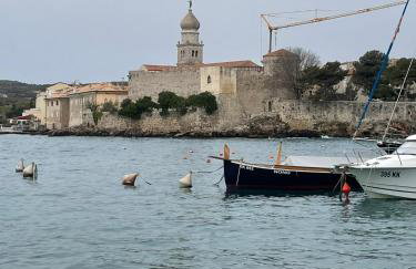 Duplex appartment Luna - Foto 22