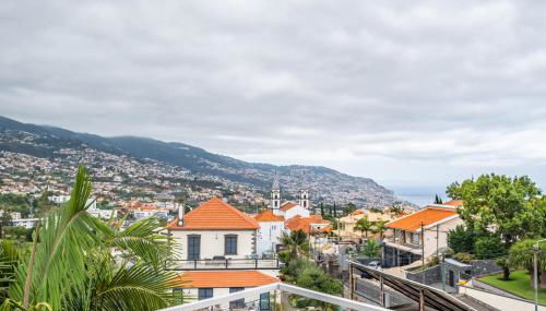 Eyes in the Sky - Foto 3