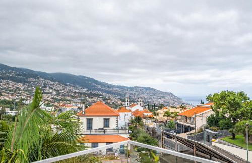 Eyes in the Sky - Foto 3