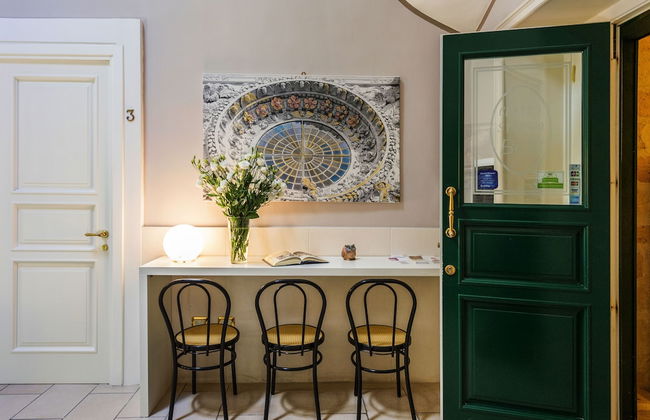 Centro Storico B&B - Foto 5