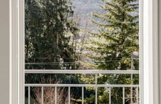 Palazzo Vittoria Alata - Photo 11