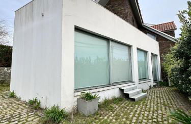 Casa Corrubedo - Foto 12