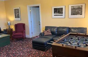 Desperado - CA King Size Bed - Sleeps 2-4 - Foto 23