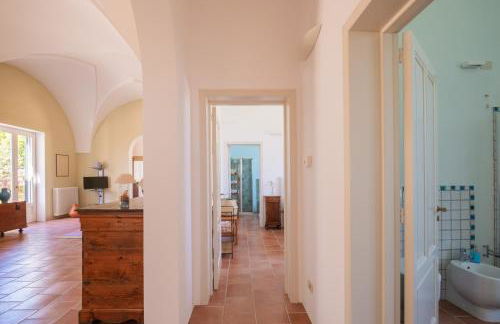 Casa delle Stelle - Artemisia Homes - Foto 21