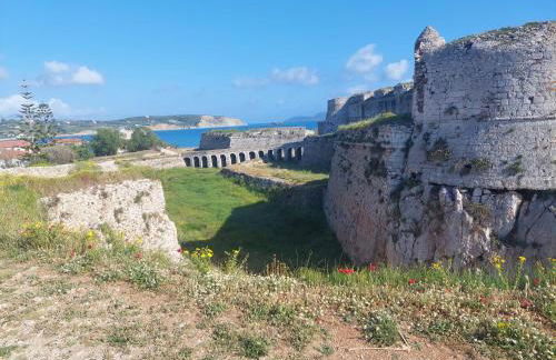 Marialena's houses - Photo 7