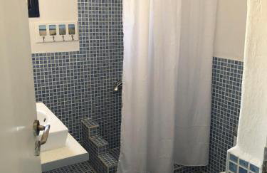 Mini Villas Blue - Foto 9