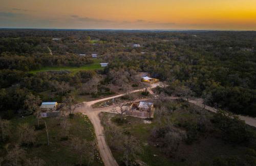 Romantic Luxury Retreat hot cold pool & sauna - Foto 16