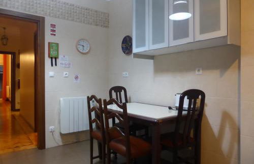 Bento Charming Apartment by SixtyFive Boutique Home - Foto 48